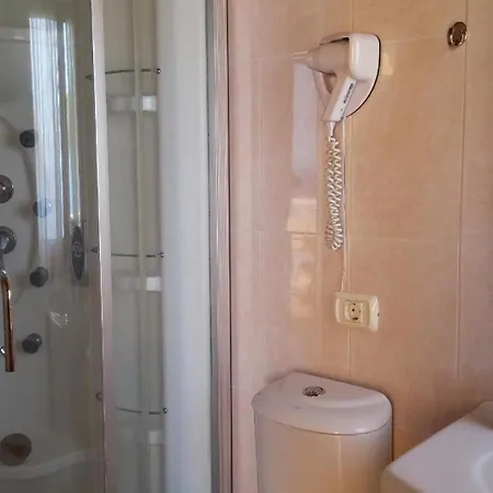 Apartment Fuer 2 Personen Und 1 Kind In Icod De Vinos, Teneriffa
