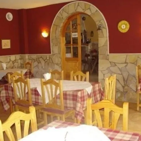 Fuer 2 Personen Und 1 Kind In Icod De Vinos, Teneriffa Icod De Los Vinos